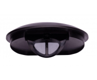 MPM MCZ-78 - 1023718 - zdjęcie 4